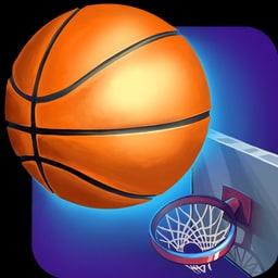 https://basketballmaster2.h5games.usercontent.goog/v/d77686d1-b7f2-43ab-8a85-00ab1d8b065f/high_res_icon.jpg