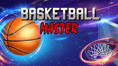 basketballmaster2